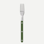 Sabre Paris Small fork Bistrot Solid