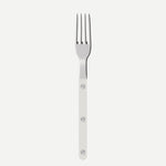 Sabre Paris Small fork Bistrot Solid