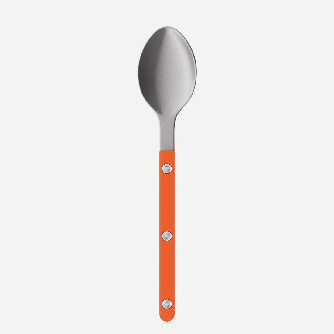 Sabre Paris Dessert spoon Bistrot Vintage Solid
