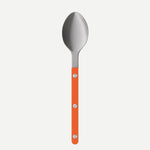 Sabre Paris Dessert spoon Bistrot Vintage Solid