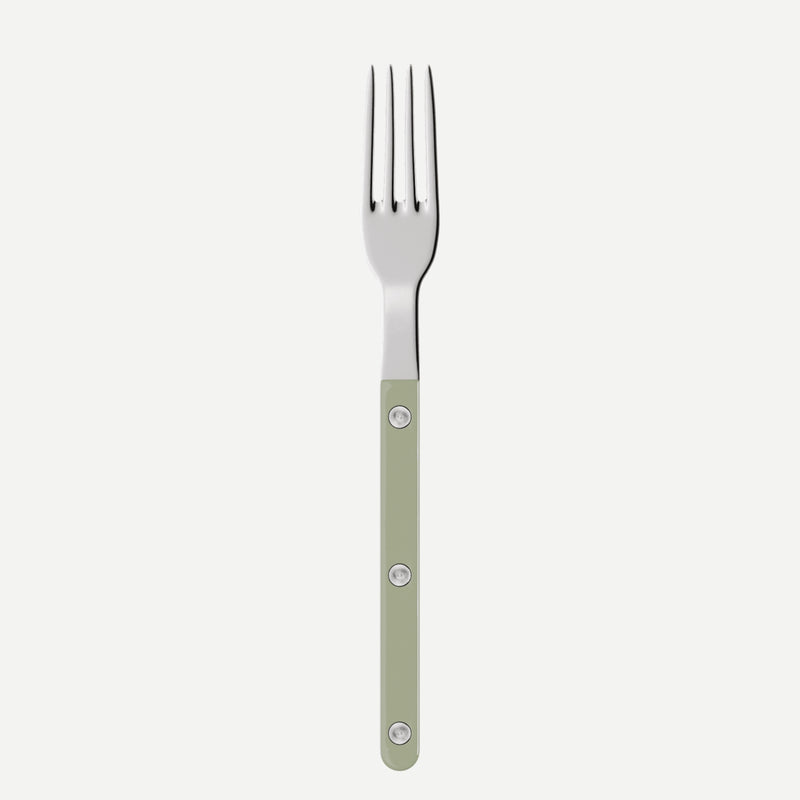 Sabre Paris Small fork Bistrot Solid
