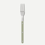 Sabre Paris Small fork Bistrot Solid