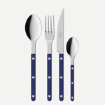 Sabre Paris 4 pieces cutleryset  Bistrot Solid