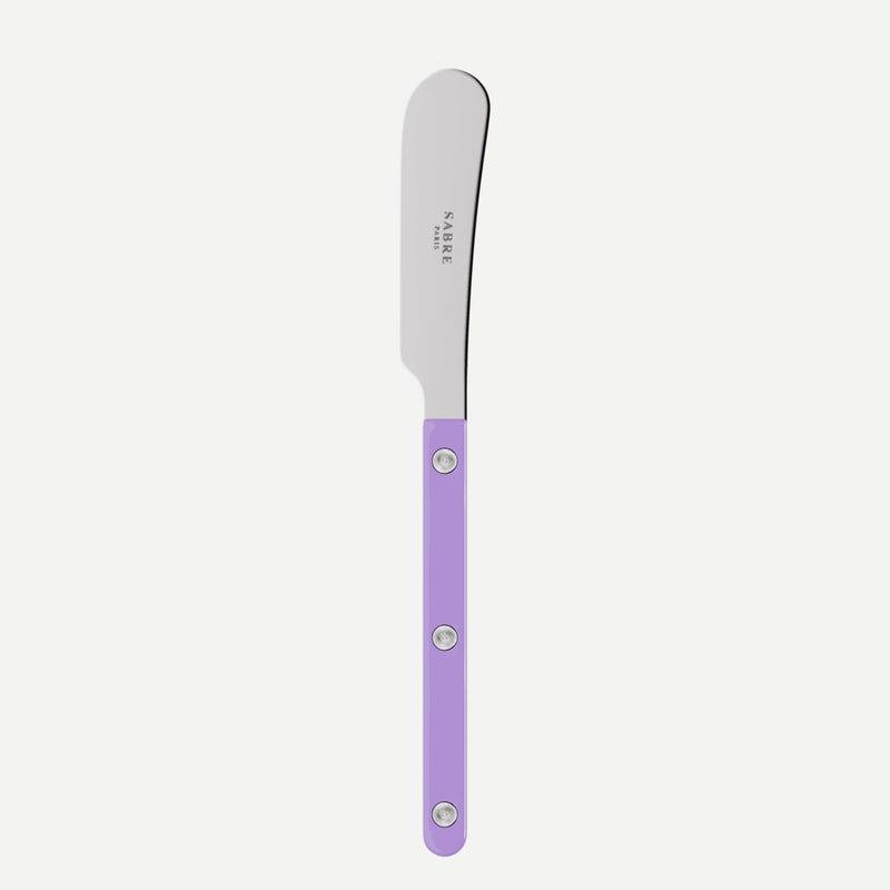 Sabre Paris spreader Bistrot Solid