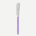 Sabre Paris spreader Bistrot Solid