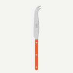 Sabre cheese knife Bistrot solid