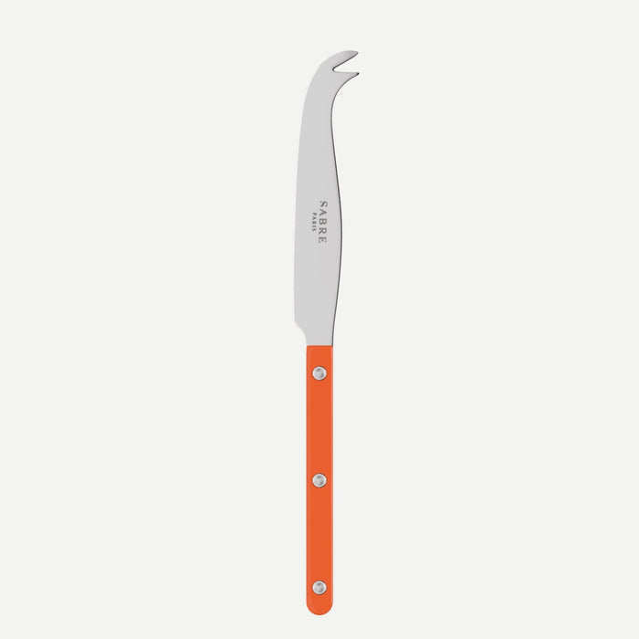Sabre cheese knife Bistrot solid