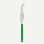 Sabre cheese knife Bistrot solid