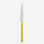 Sabre Tomato knife Bistrot solid