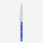 Sabre Tomato knife Bistrot solid