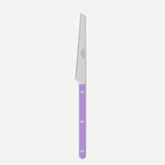 Sabre Tomato knife Bistrot solid