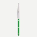 Sabre Tomato knife Bistrot solid