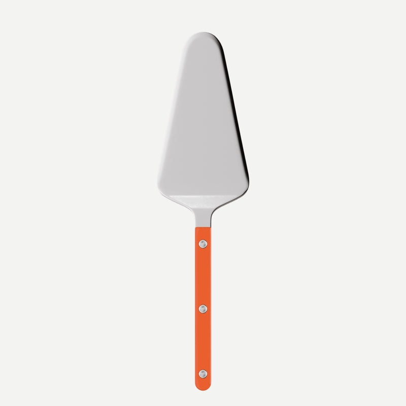 Sabre Tart server Bistrot solid