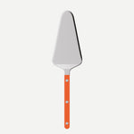 Sabre Tart server Bistrot solid