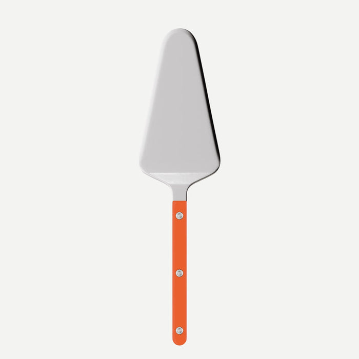 Sabre Tart server Bistrot solid