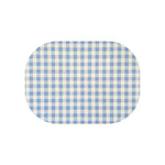 Plumeria Picnic Placemat