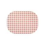 Plumeria Picnic Placemat