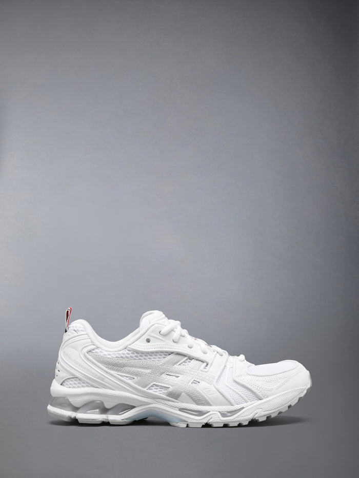 Thom Browne X ASICS GEL-KAYANO 14 RUNNING SOLE