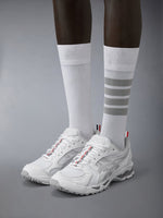 Thom Browne X ASICS GEL-KAYANO 14 RUNNING SOLE