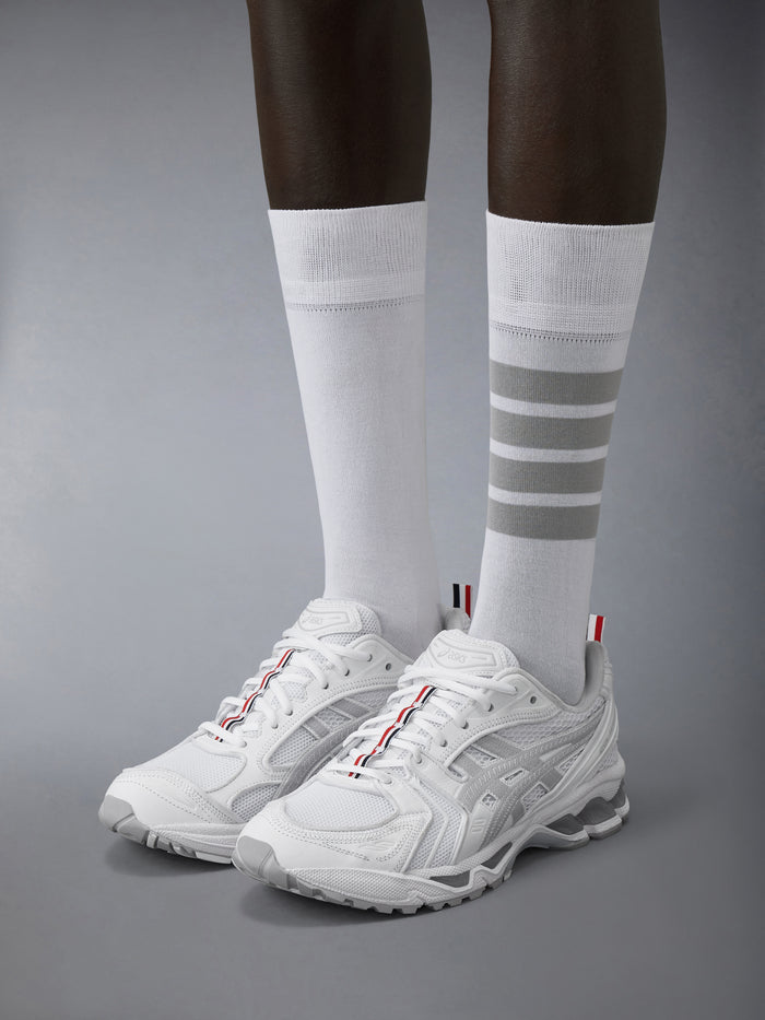 Thom Browne X ASICS GEL-KAYANO 14 RUNNING SOLE