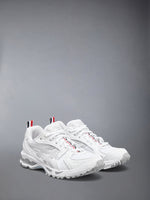 Thom Browne X ASICS GEL-KAYANO 14 RUNNING SOLE