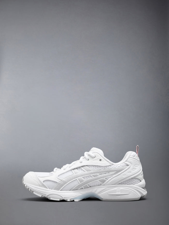 Thom Browne X ASICS GEL-KAYANO 14 RUNNING SOLE
