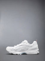 Thom Browne X ASICS GEL-KAYANO 14 RUNNING SOLE