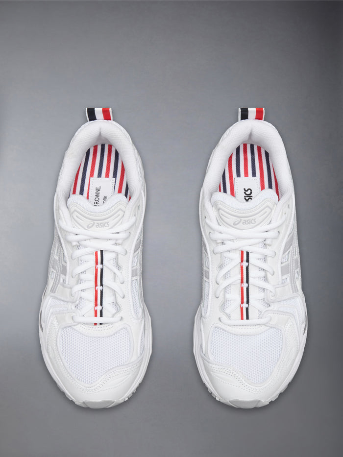 Thom Browne X ASICS GEL-KAYANO 14 RUNNING SOLE