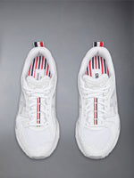 Thom Browne X ASICS GEL-KAYANO 14 RUNNING SOLE