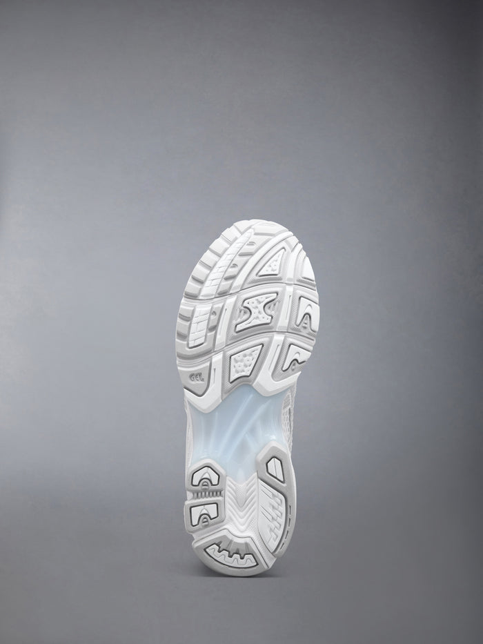 Thom Browne X ASICS GEL-KAYANO 14 RUNNING SOLE