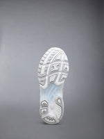 Thom Browne X ASICS GEL-KAYANO 14 RUNNING SOLE