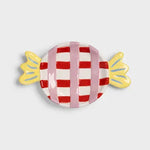 Klevering Plate goody small