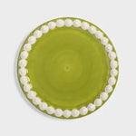Klevering Plate whip #2 set of 4