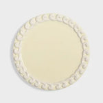 Klevering Plate whip #2 set of 4