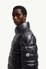 Moncler Lule Giubbotto Short Down Jacket
