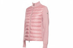 Moncler cardigan tricot