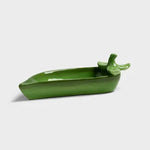 Klevering Salt & pepper pea