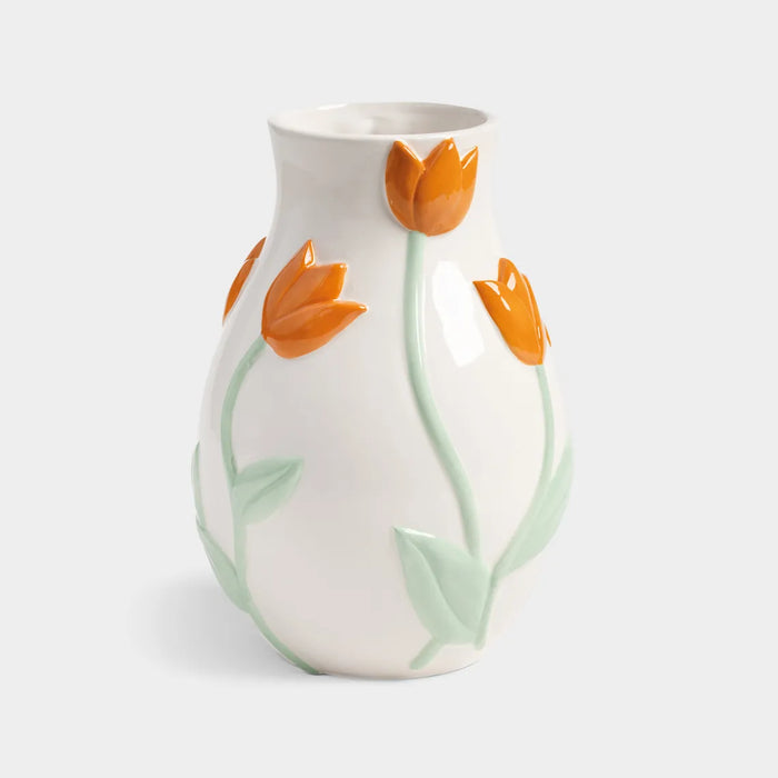 Klevering Vase tulip small