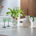 Klevering Vase tulip small