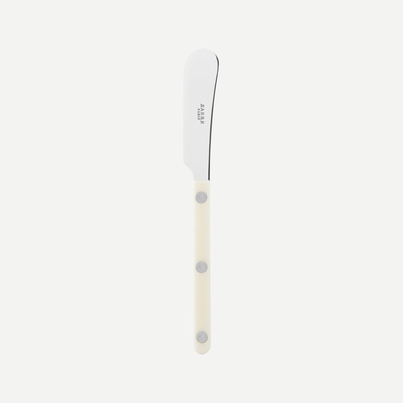 Sabre Paris spreader Bistrot Solid