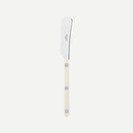 Sabre Paris spreader Bistrot Solid
