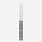 Sabre Paris Chopsticks Pair Bistrot Solid