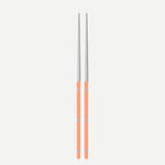 Sabre Paris Chopsticks Pair Bistrot Solid