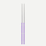 Sabre Paris Chopsticks Pair Bistrot Solid