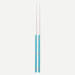 Sabre Paris Chopsticks Pair Bistrot Solid