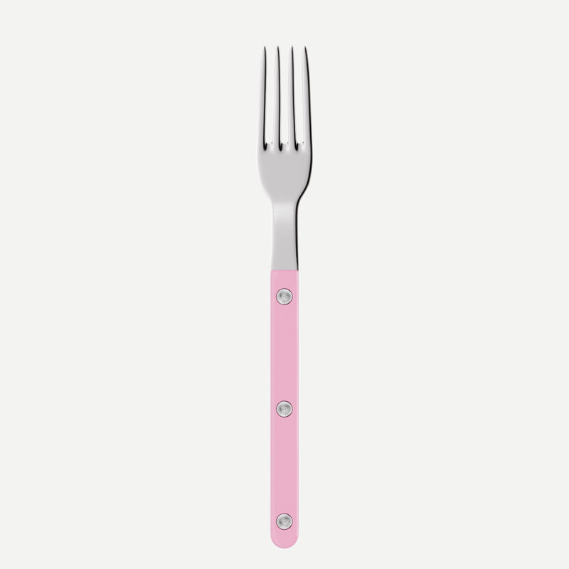 Sabre Paris Small fork Bistrot Solid