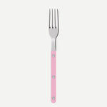 Sabre Paris Small fork Bistrot Solid