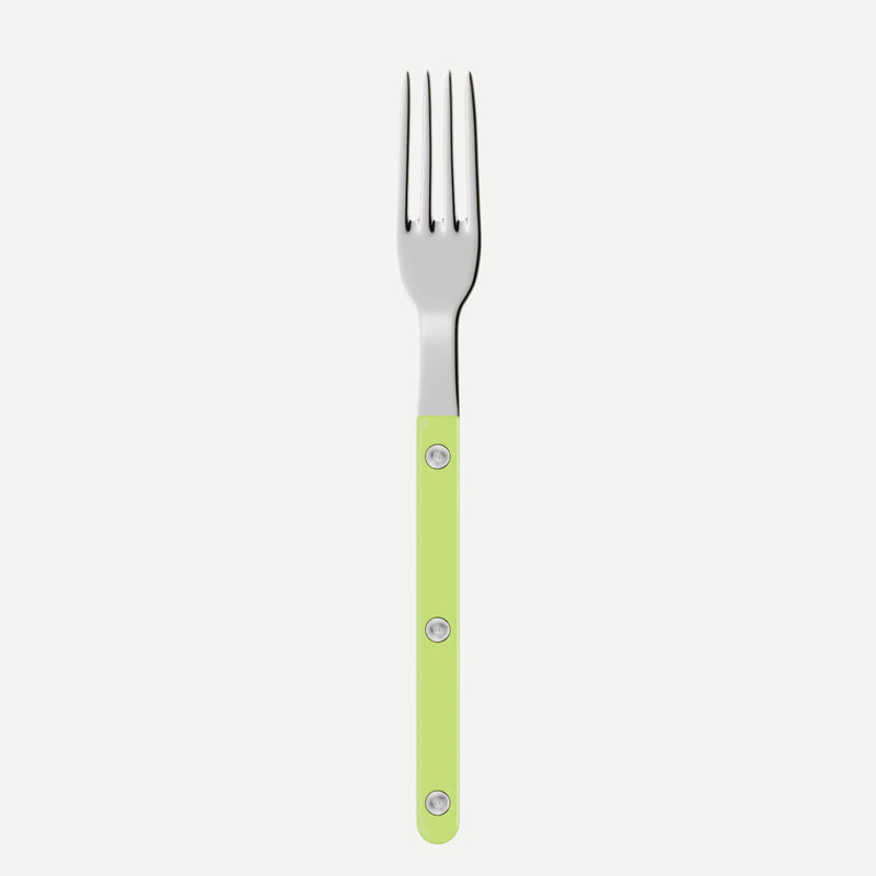 Sabre Paris Small fork Bistrot Solid