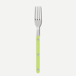Sabre Paris Small fork Bistrot Solid