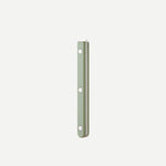 Sabre Rice spoon Bistrot Vintage Solid